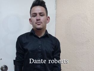 Dante_roberts