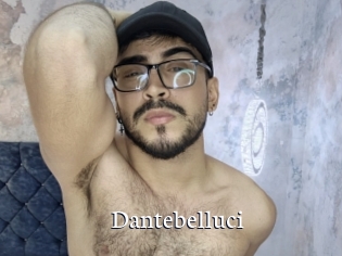 dantebelluci Gratis xxx Clips