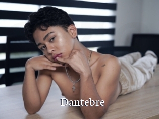 Dantebre