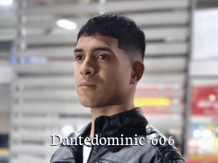 dantedominic_606 Gratis xxx Clips