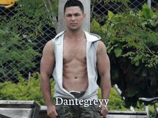 Dantegreyy