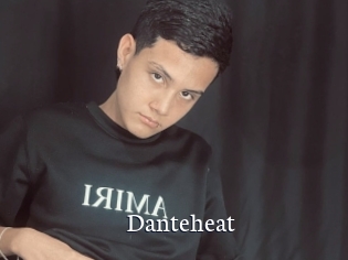 Danteheat