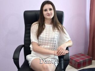 Dantel