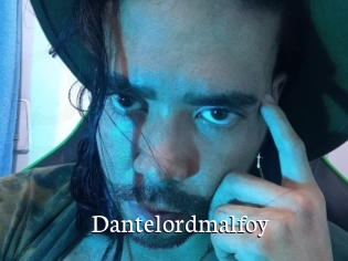 Dantelordmalfoy