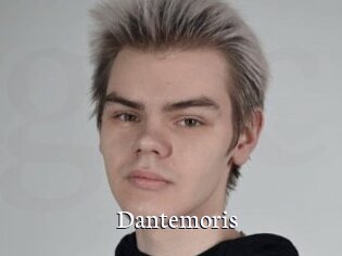 Dantemoris
