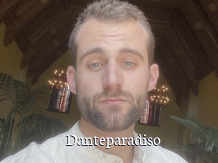 danteparadiso Gratis xxx Clips