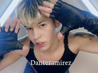 danteramirez Gratis xxx Clips