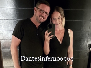 Dantesinferno6969