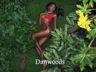 Danwoods