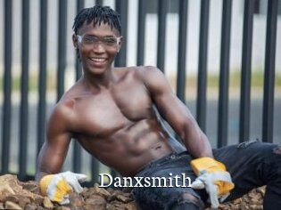 Danxsmith