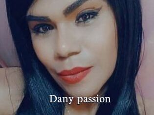 Dany_passion