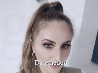 danyaeden Gratis xxx Clips