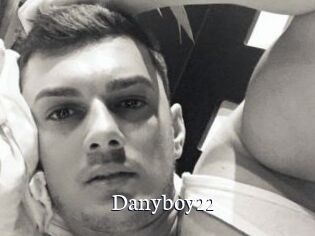 danyboy22 Gratis xxx Clips