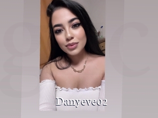 Danyeve02