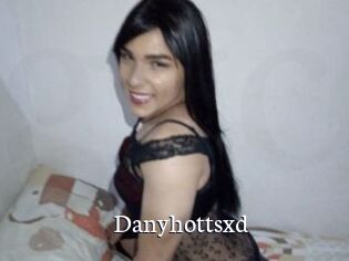 Danyhottsxd
