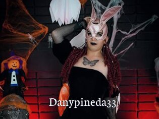 danypineda33 Gratis xxx Clips