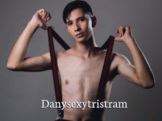 Danysexytristram