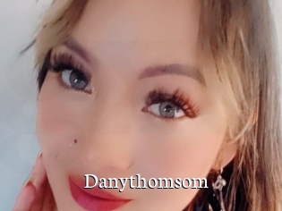 Danythomsom