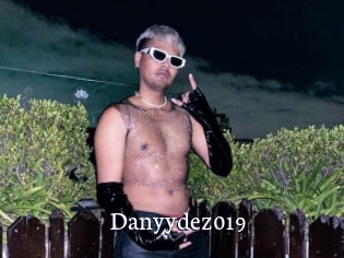 Danyydez019