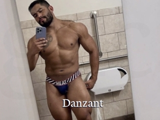 danzant Gratis xxx Clips