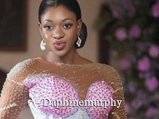 Daphinemurphy