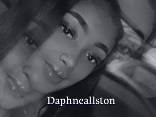 Daphneallston