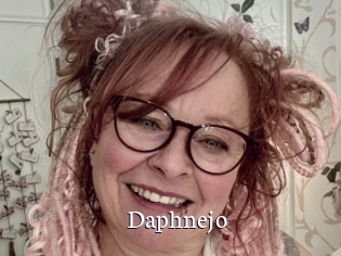 daphnejo Gratis xxx Clips