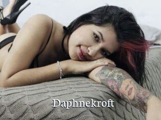Daphnekroft