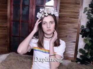 Daphneog