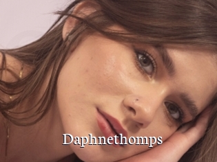 daphnethomps Gratis xxx Clips