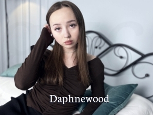 Daphnewood