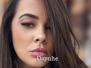 Dapnhe