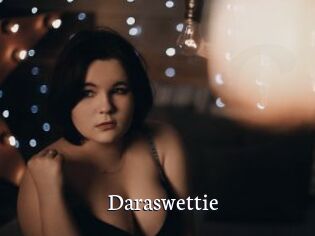 Daraswettie