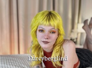 Darcyberglind