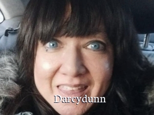 darcydunn Gratis xxx Clips