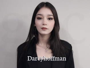 Darcyhoffman
