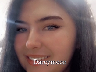 Darcymoon