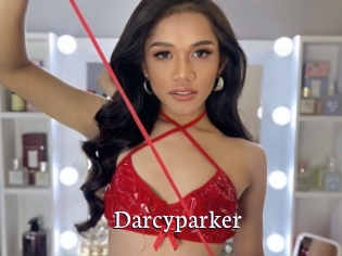 Darcyparker