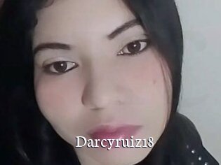darcyruiz18 Gratis xxx Clips