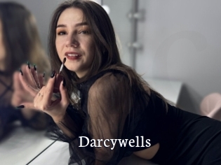 Darcywells