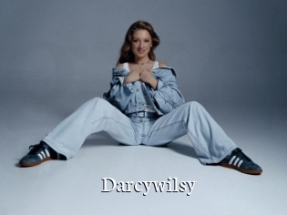 Darcywilsy