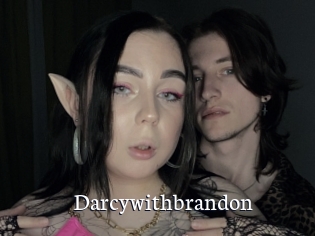 Darcywithbrandon