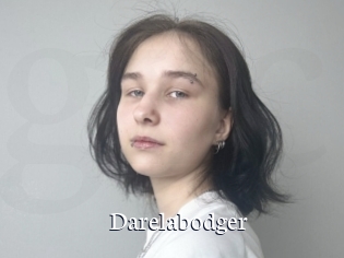 Darelabodger