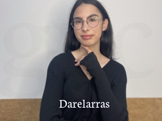 Darelarras