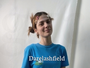 Darelashfield