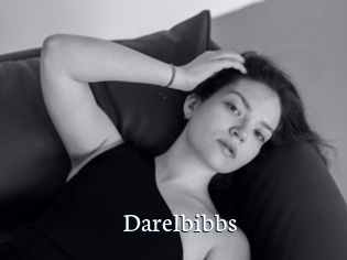 Darelbibbs