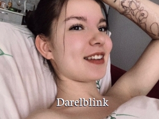 Darelblink