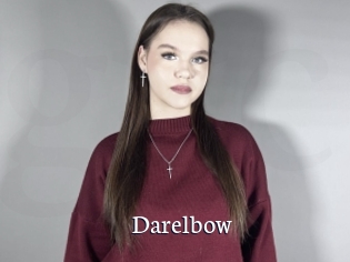 Darelbow