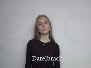 Darelbrach