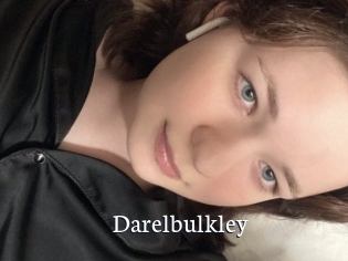 Darelbulkley